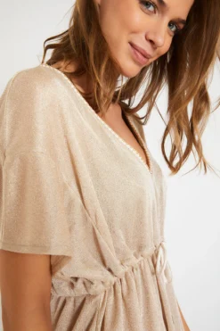 Maillots de bain femme Soldes -Maillots de bain femme Soldes 20e mildae alacadez zfj18 dev1