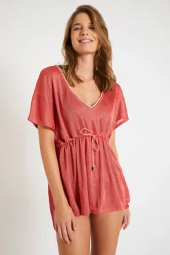 Maillots de bain femme Soldes -Maillots de bain femme Soldes 20e mildae alacadez zfj23 dev