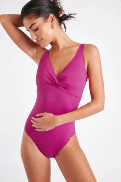 Maillot De Bain Une Pièce Rose Nancie Acerola 9 Maillot De Bain Une Pièce Rose Nancie Acerola -Maillots de bain femme Soldes 21e nancie acerola won53 dev2