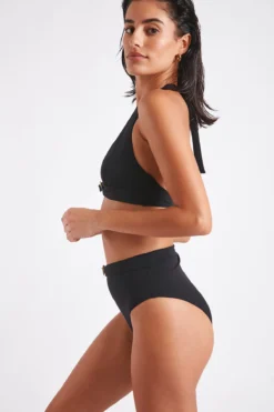 Maillot De Bain 2 Pièces Noir Siyam & Ishia Portofino -Maillots de bain femme Soldes 21e siyam c portofi zgq01 ishia portofino zgq01 dev3 1