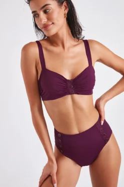 Produits populaires -Maillots de bain femme Soldes 21e zadye c barfleu 41n95 luigi barfleur 41n95 dev