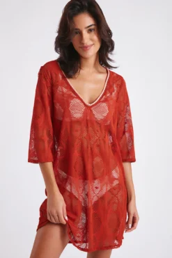 Maillots de bain femme Soldes -Maillots de bain femme Soldes 22e badami vanillie jrd68 dev