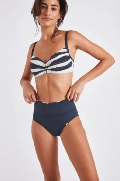 Maillot De Bain 2 Pièces Marine Miranda & Andra Bardane 15 Maillot De Bain 2 Pièces Marine Miranda & Andra Bardane -Maillots de bain femme Soldes 22e miranda c barda zgv06 andra bardane zgv06 dev7