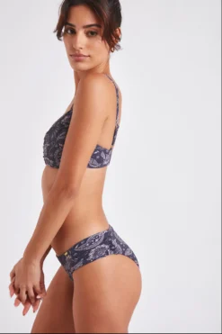 Maillot De Bain 2 Pièces Marine Miranda & Stael Jayera -Maillots de bain femme Soldes 22e miranda c jayer zhd06 stael jayera zhd06 dev3