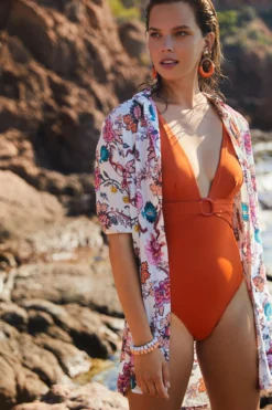 Maillots de bain femme Soldes -Maillots de bain femme Soldes 22e nolie voilerlea zhj11 amb