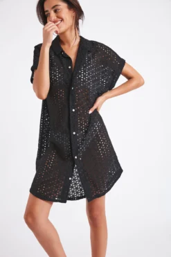 Maillots de bain femme Soldes -Maillots de bain femme Soldes 22e palaca paquea zhe01 dev1