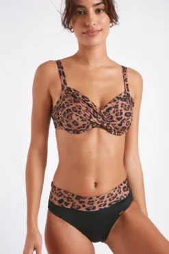 Maillot De Bain 2 Pièces Imprimé Léopard Saskia & Andra Badana 10 Maillot De Bain 2 Pièces Imprimé Léopard Saskia & Andra Badana -Maillots de bain femme Soldes 22e saskia c badana zgy78 andra badana zgy78 dev2