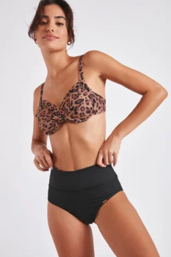 Maillot De Bain 2 Pièces Imprimé Léopard Saskia & Andra Badana 12 Maillot De Bain 2 Pièces Imprimé Léopard Saskia & Andra Badana -Maillots de bain femme Soldes 22e saskia c badana zgy78 andra badana zgy78 dev4