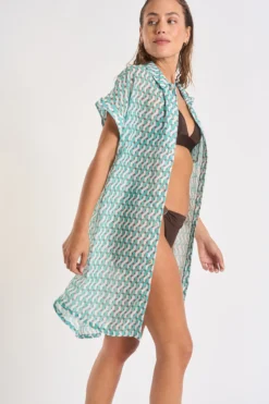 Maillots de bain femme Soldes -Maillots de bain femme Soldes 23e palaca camburiv liw34 dev2