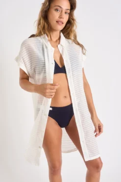 Maillots de bain femme Soldes -Maillots de bain femme Soldes 23e palaca solobeac lhy11 dev