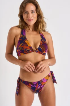 Maillots de bain femme Soldes -Maillots de bain femme Soldes 23e siyam c gambeya zht86 juste gambeya zht86 dev1