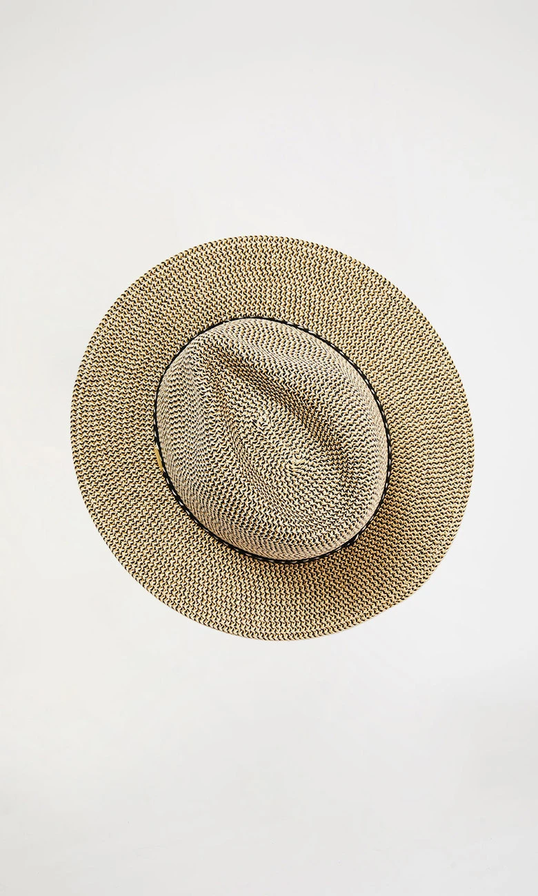 Chapeau Mordoré MARTIN CHAPEAU 3 Chapeau Mordoré MARTIN CHAPEAU – Image 3
