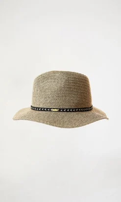 Chapeau Mordoré MARTIN CHAPEAU 11 Chapeau Mordoré MARTIN CHAPEAU -Maillots de bain femme Soldes 91e martin chapeau bas18 dev2