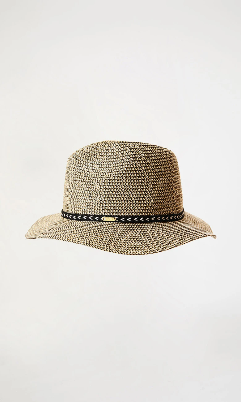Chapeau Mordoré MARTIN CHAPEAU 4 Chapeau Mordoré MARTIN CHAPEAU – Image 4