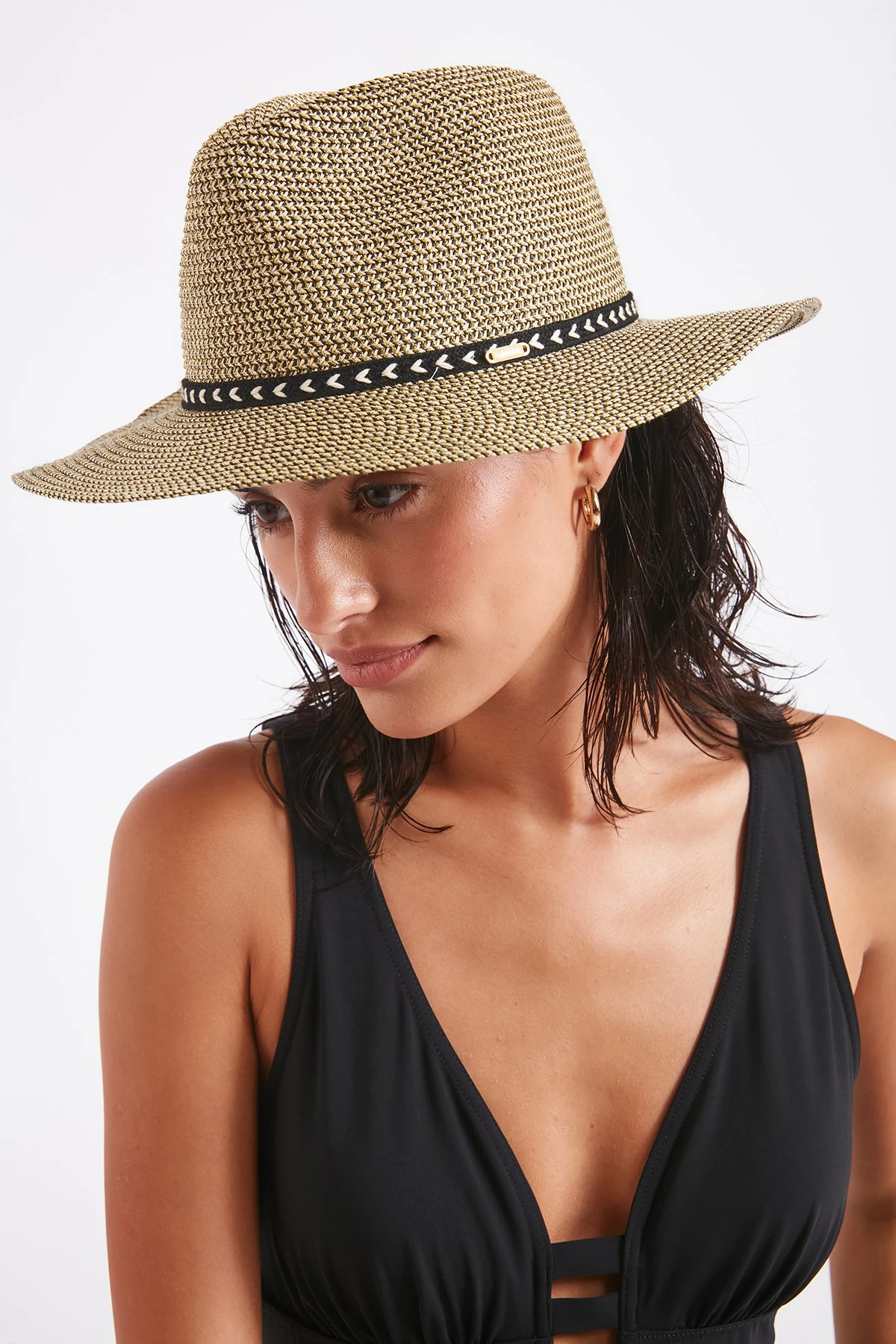 Chapeau Mordoré MARTIN CHAPEAU 1 Chapeau Mordoré MARTIN CHAPEAU