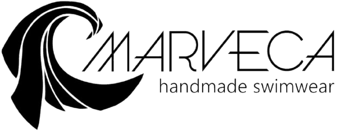 Maillots de bain femme Soldes