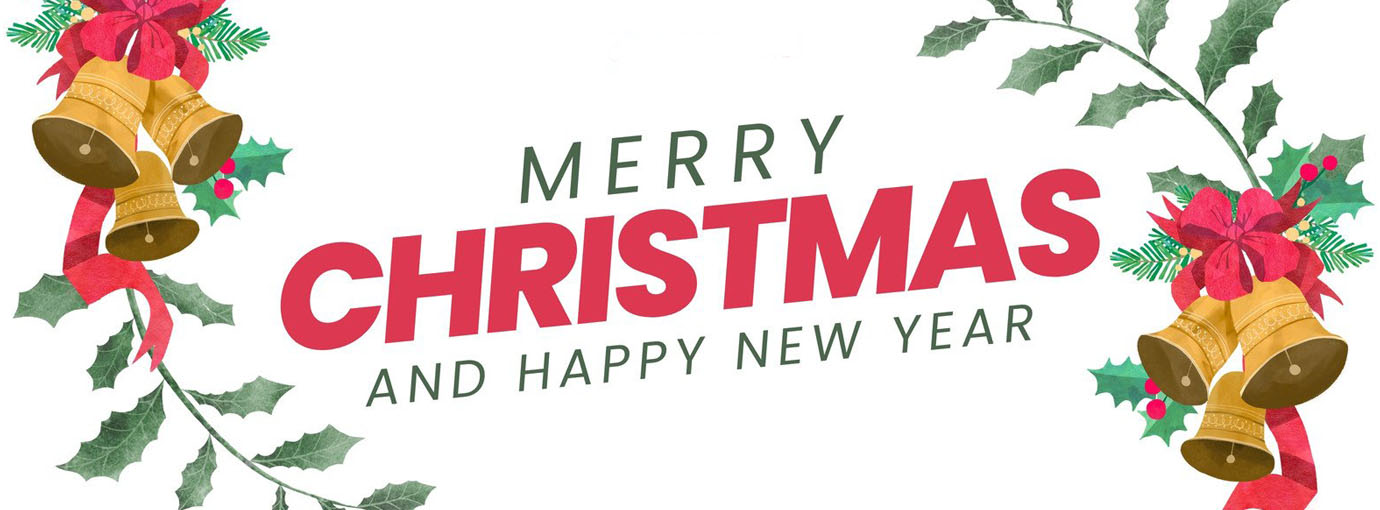 Maillots de bain femme Soldes 1 Maillots de bain femme Soldes -Maillots de bain femme Soldes 36